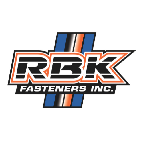 RBK Fasteners